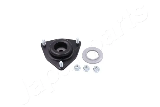 Federbeinstützlager Vorderachse JAPANPARTS SM0027 Bild Federbeinstützlager Vorderachse JAPANPARTS SM0027