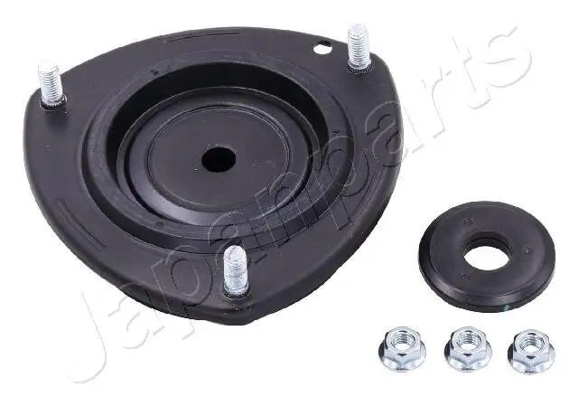 Federbeinstützlager Vorderachse JAPANPARTS SM0030
