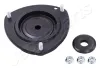 Federbeinst&uuml;tzlager Vorderachse JAPANPARTS SM0030