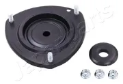 Federbeinstützlager Vorderachse JAPANPARTS SM0030