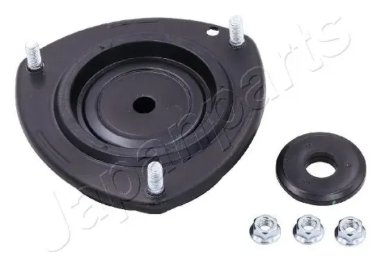 Federbeinstützlager Vorderachse JAPANPARTS SM0030 Bild Federbeinstützlager Vorderachse JAPANPARTS SM0030