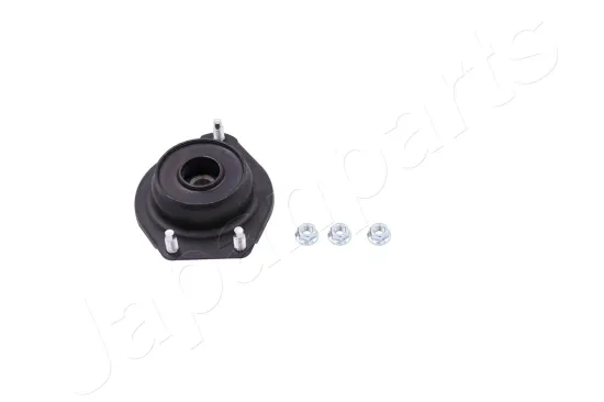Federbeinstützlager Vorderachse rechts JAPANPARTS SM0034 Bild Federbeinstützlager Vorderachse rechts JAPANPARTS SM0034