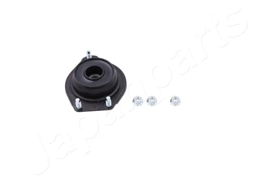 Federbeinstützlager Vorderachse links JAPANPARTS SM0035 Bild Federbeinstützlager Vorderachse links JAPANPARTS SM0035