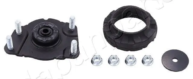 Federbeinstützlager Vorderachse rechts JAPANPARTS SM0037