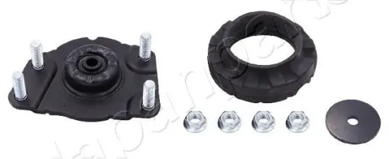 Federbeinstützlager Vorderachse rechts JAPANPARTS SM0037 Bild Federbeinstützlager Vorderachse rechts JAPANPARTS SM0037