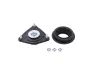 Federbeinstützlager Vorderachse JAPANPARTS SM0045