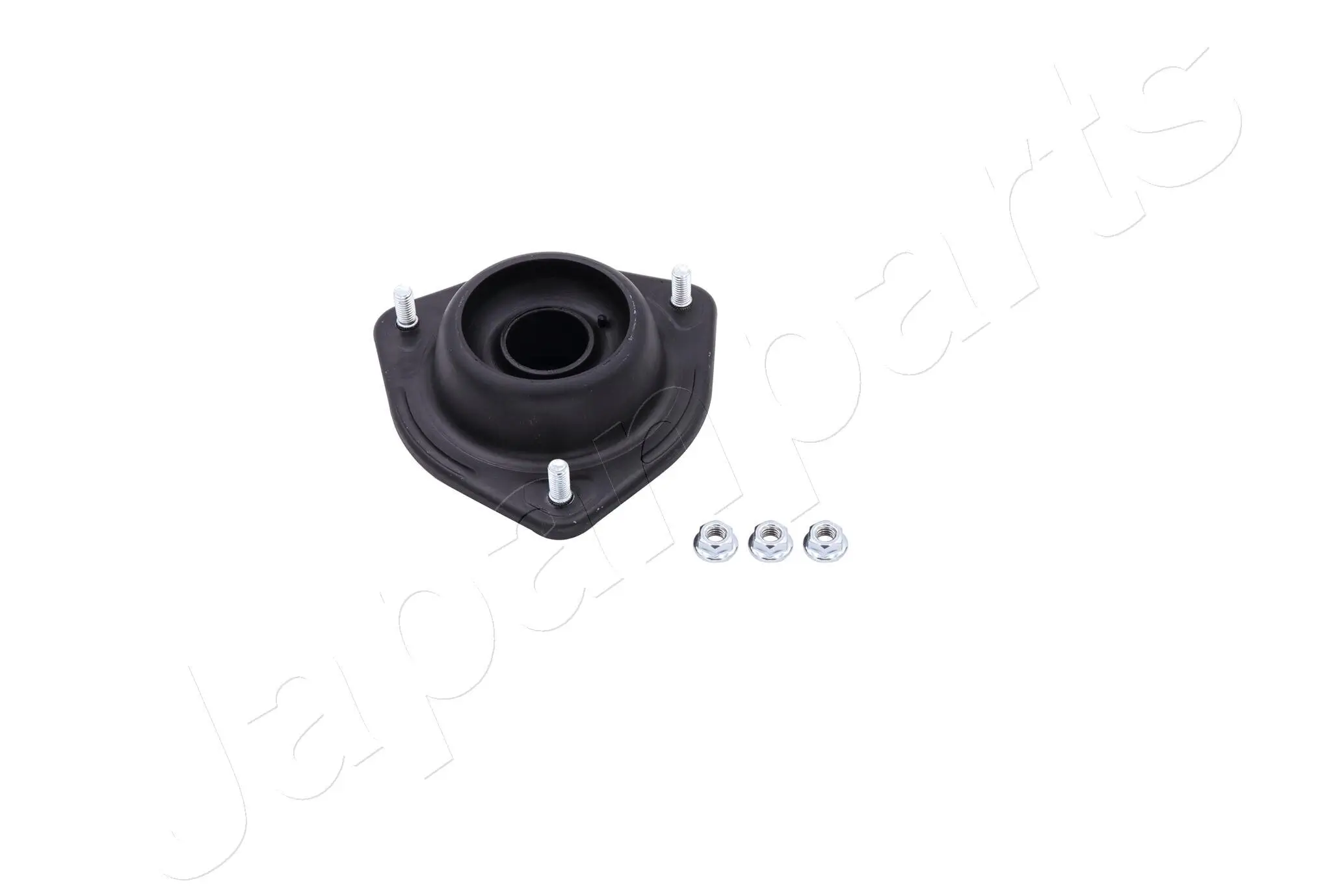 Federbeinstützlager Vorderachse JAPANPARTS SM0049