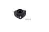 Federbeinstützlager Vorderachse JAPANPARTS SM0049