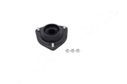 Federbeinstützlager Vorderachse JAPANPARTS SM0049
