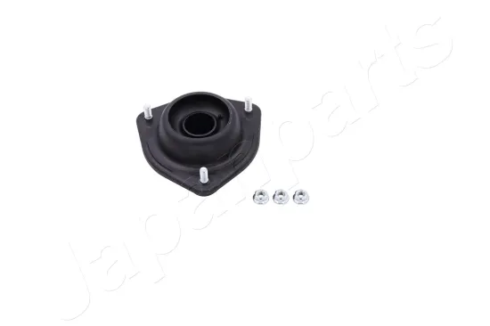 Federbeinstützlager Vorderachse JAPANPARTS SM0049 Bild Federbeinstützlager Vorderachse JAPANPARTS SM0049
