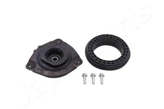 Federbeinstützlager Vorderachse links JAPANPARTS SM0054 Bild Federbeinstützlager Vorderachse links JAPANPARTS SM0054