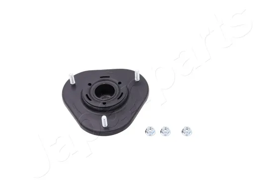 Federbeinstützlager Vorderachse JAPANPARTS SM0059 Bild Federbeinstützlager Vorderachse JAPANPARTS SM0059