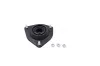 Federbeinstützlager Vorderachse JAPANPARTS SM0060