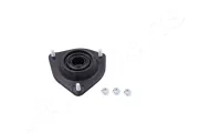 Federbeinstützlager Vorderachse JAPANPARTS SM0060