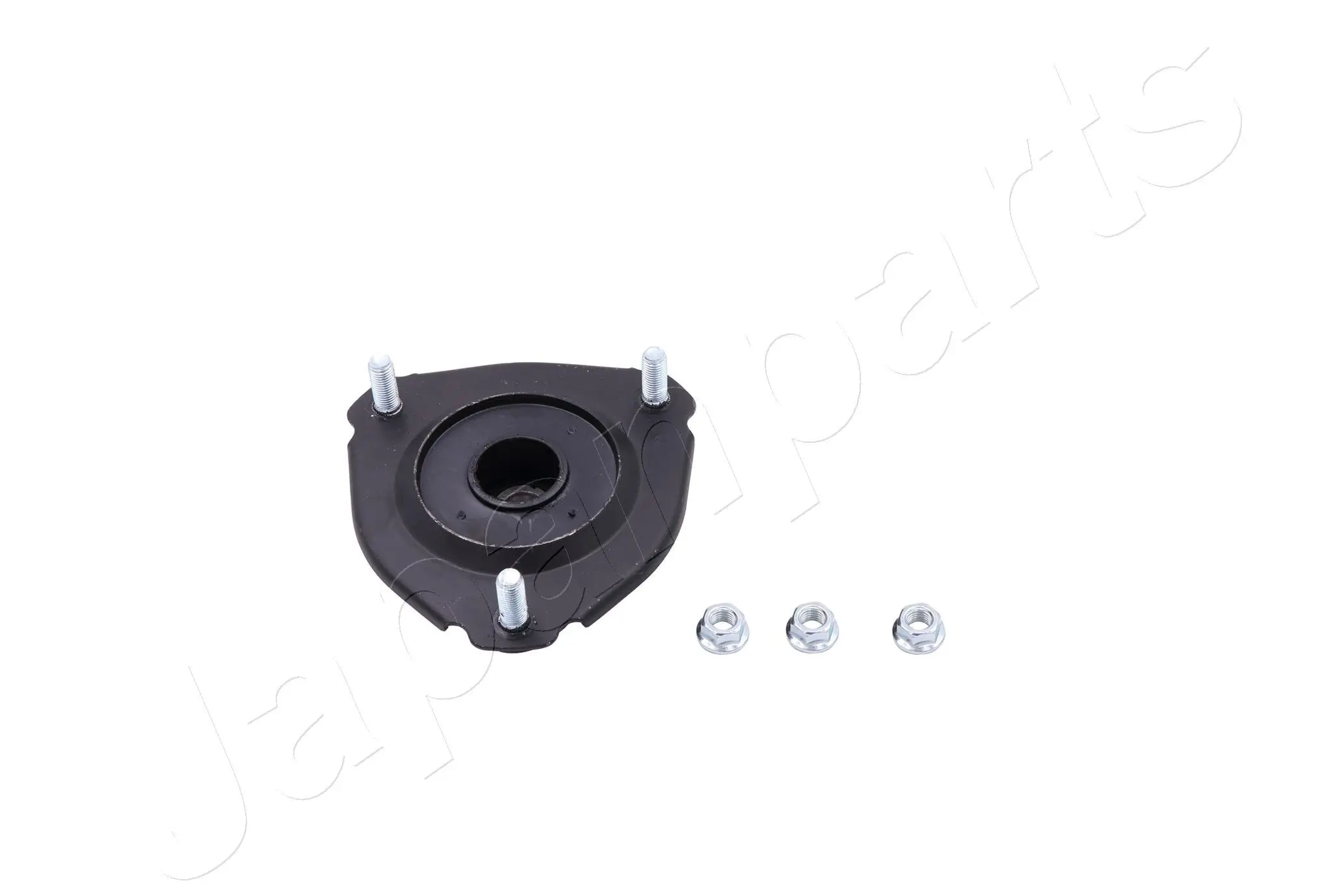 Federbeinstützlager Vorderachse JAPANPARTS SM0061