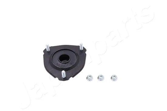 Federbeinstützlager Vorderachse JAPANPARTS SM0061 Bild Federbeinstützlager Vorderachse JAPANPARTS SM0061