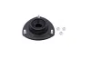 Federbeinstützlager Vorderachse JAPANPARTS SM0063