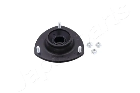 Federbeinstützlager Vorderachse JAPANPARTS SM0063 Bild Federbeinstützlager Vorderachse JAPANPARTS SM0063