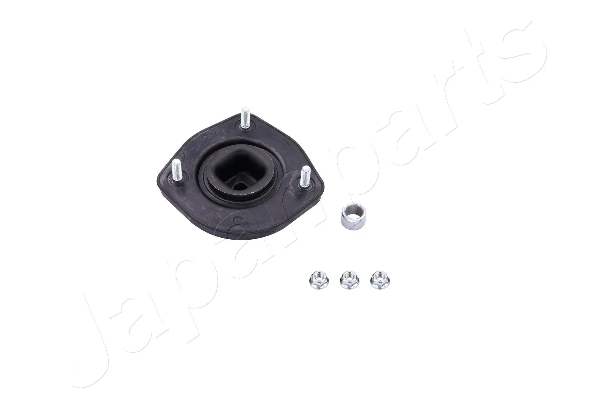 Federbeinstützlager Hinterachse rechts JAPANPARTS SM0064