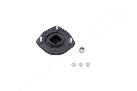Federbeinstützlager Hinterachse links JAPANPARTS SM0065 Bild Federbeinstützlager Hinterachse links JAPANPARTS SM0065