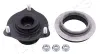 Federbeinst&uuml;tzlager Vorderachse JAPANPARTS SM0070