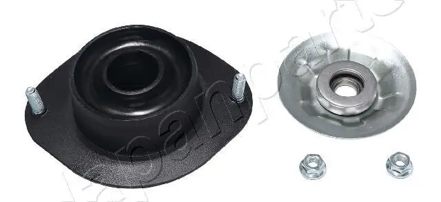 Federbeinstützlager Vorderachse JAPANPARTS SM0071