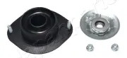 Federbeinstützlager Vorderachse JAPANPARTS SM0071