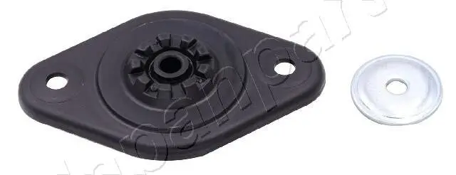 Federbeinstützlager Hinterachse JAPANPARTS SM0074