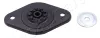 Federbeinstützlager Hinterachse JAPANPARTS SM0074