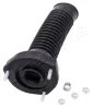Federbeinstützlager Hinterachse JAPANPARTS SM0075