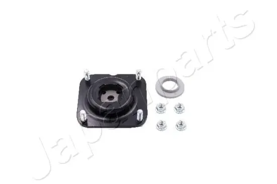 Federbeinstützlager Vorderachse JAPANPARTS SM0078 Bild Federbeinstützlager Vorderachse JAPANPARTS SM0078