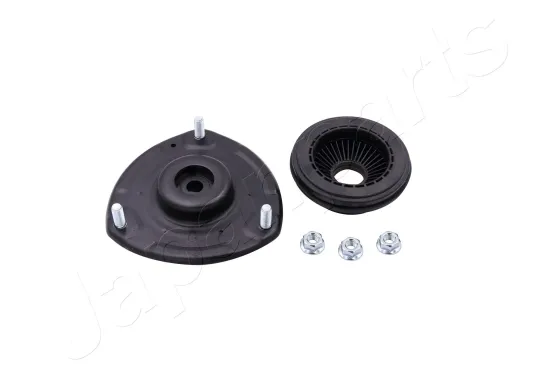 Federbeinstützlager Vorderachse JAPANPARTS SM0085 Bild Federbeinstützlager Vorderachse JAPANPARTS SM0085