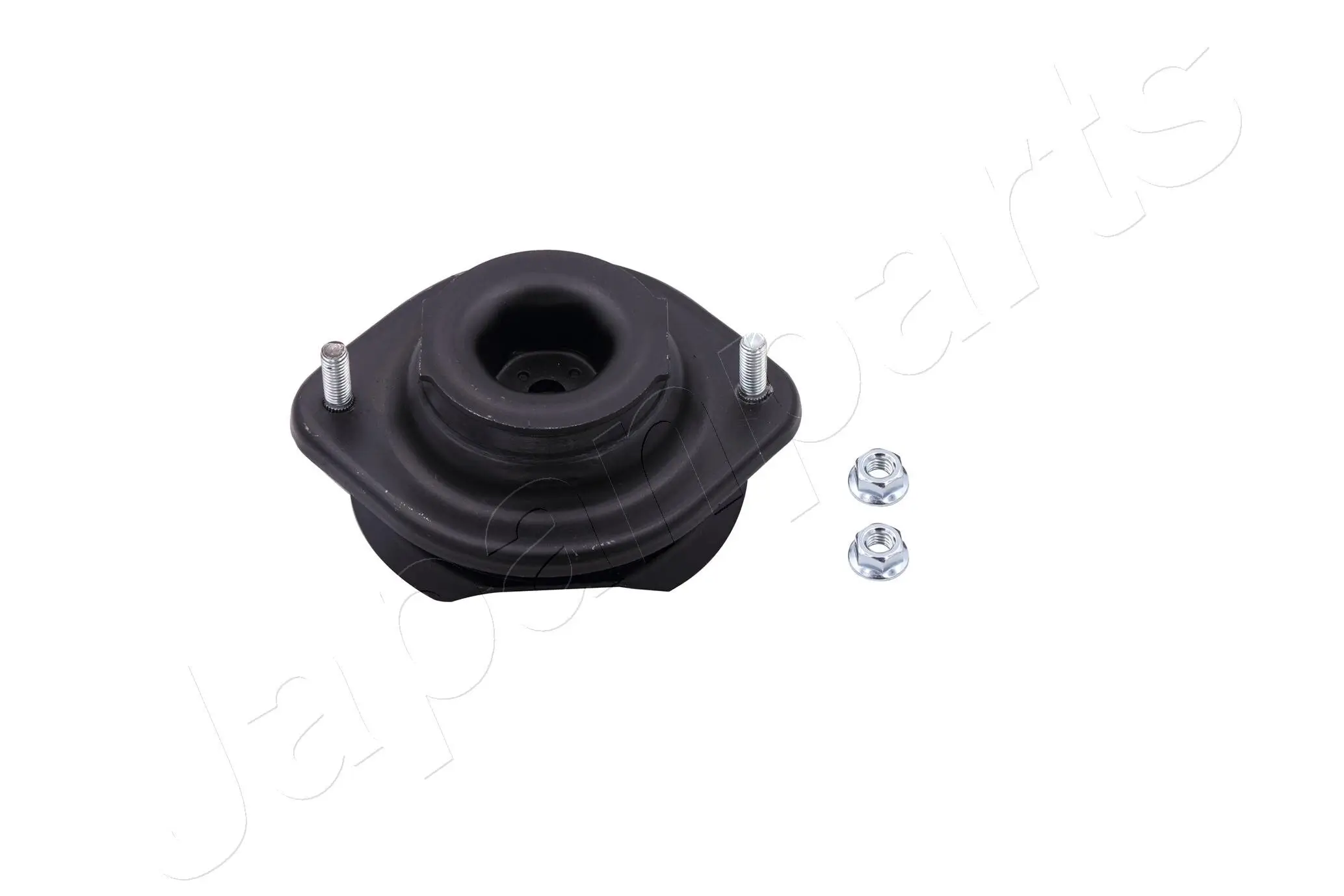 Federbeinstützlager Hinterachse Vorderachse JAPANPARTS SM0093