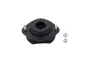 Federbeinstützlager Hinterachse Vorderachse JAPANPARTS SM0093