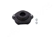 Federbeinstützlager Hinterachse Vorderachse JAPANPARTS SM0093