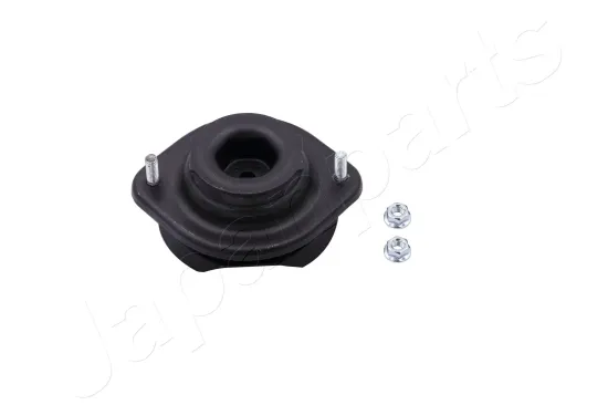 Federbeinstützlager Hinterachse Vorderachse JAPANPARTS SM0093 Bild Federbeinstützlager Hinterachse Vorderachse JAPANPARTS SM0093