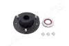 Federbeinstützlager Vorderachse JAPANPARTS SM0100