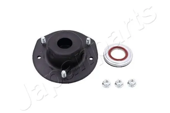 Federbeinstützlager Vorderachse JAPANPARTS SM0100 Bild Federbeinstützlager Vorderachse JAPANPARTS SM0100