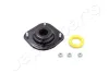 Federbeinst&uuml;tzlager Vorderachse JAPANPARTS SM0101