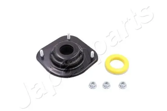 Federbeinstützlager Vorderachse JAPANPARTS SM0101 Bild Federbeinstützlager Vorderachse JAPANPARTS SM0101