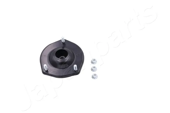 Federbeinstützlager Hinterachse JAPANPARTS SM0102 Bild Federbeinstützlager Hinterachse JAPANPARTS SM0102