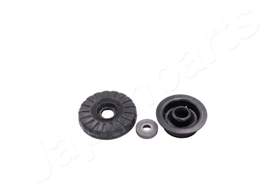 Federbeinstützlager Vorderachse beidseitig JAPANPARTS SM0105 Bild Federbeinstützlager Vorderachse beidseitig JAPANPARTS SM0105