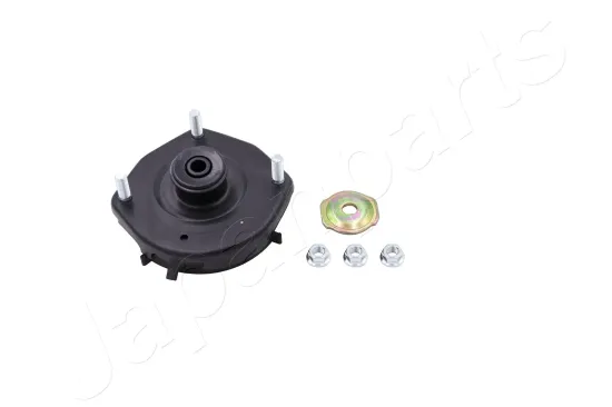 Federbeinstützlager Hinterachse links JAPANPARTS SM0108 Bild Federbeinstützlager Hinterachse links JAPANPARTS SM0108