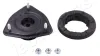 Federbeinstützlager Vorderachse JAPANPARTS SM0114