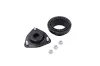 Federbeinstützlager Vorderachse JAPANPARTS SM0117