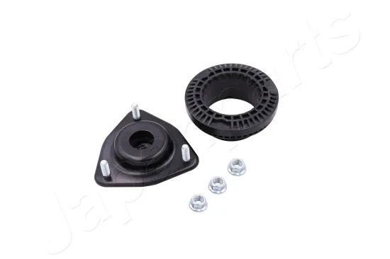 Federbeinstützlager Vorderachse JAPANPARTS SM0117 Bild Federbeinstützlager Vorderachse JAPANPARTS SM0117