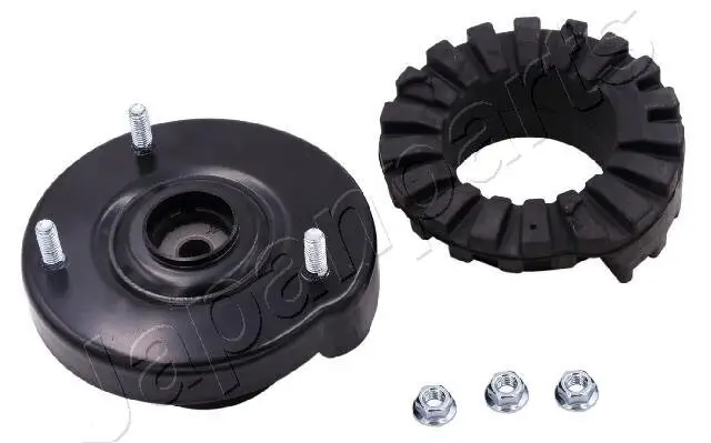 Federbeinstützlager Vorderachse links JAPANPARTS SM0120