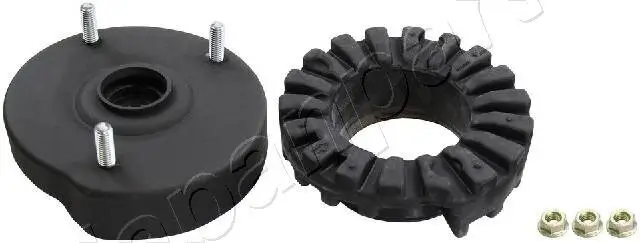 Federbeinstützlager Vorderachse rechts JAPANPARTS SM0121