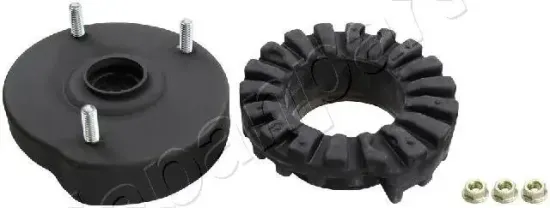 Federbeinstützlager Vorderachse rechts JAPANPARTS SM0121 Bild Federbeinstützlager Vorderachse rechts JAPANPARTS SM0121