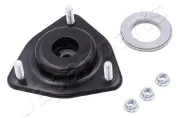Federbeinstützlager Vorderachse JAPANPARTS SM0123